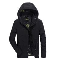 cms/erpbt/backend/web/uploads/erp/collection/images/Men Clothes/MENSI/EN0189688/img_b/EN0189688_img_b_1